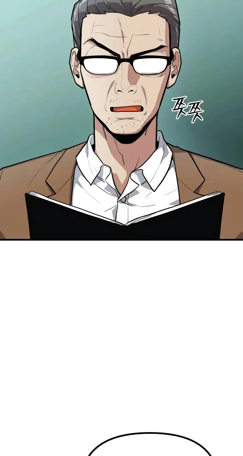 Wrecker Driver Chapter 13 page 36 - 