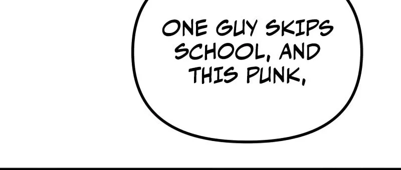Wrecker Driver Chapter 13 page 37 - 