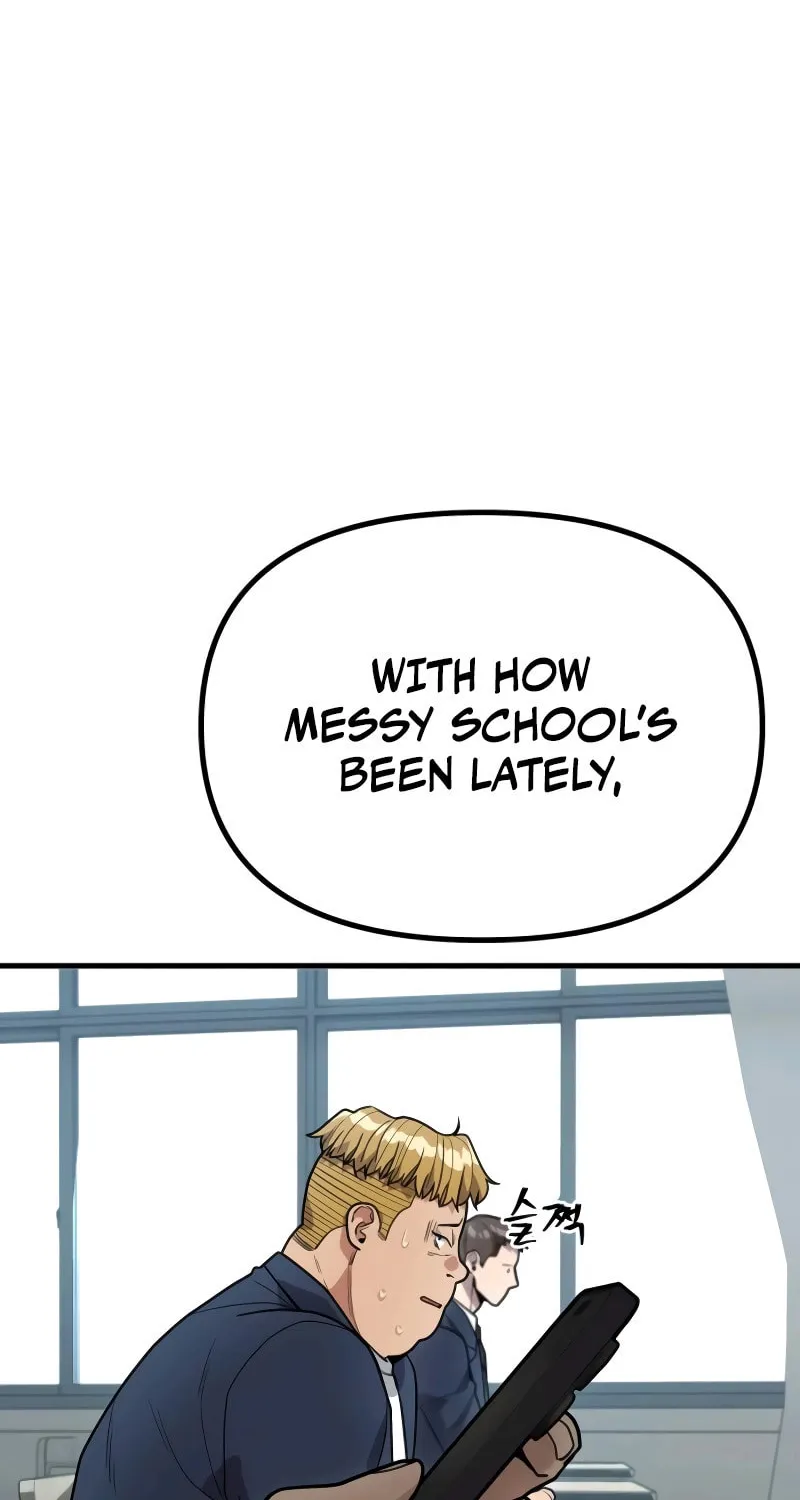 Wrecker Driver Chapter 13 page 39 - 