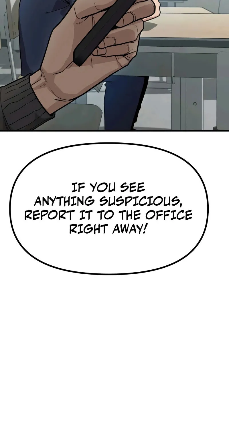 Wrecker Driver Chapter 13 page 40 - 