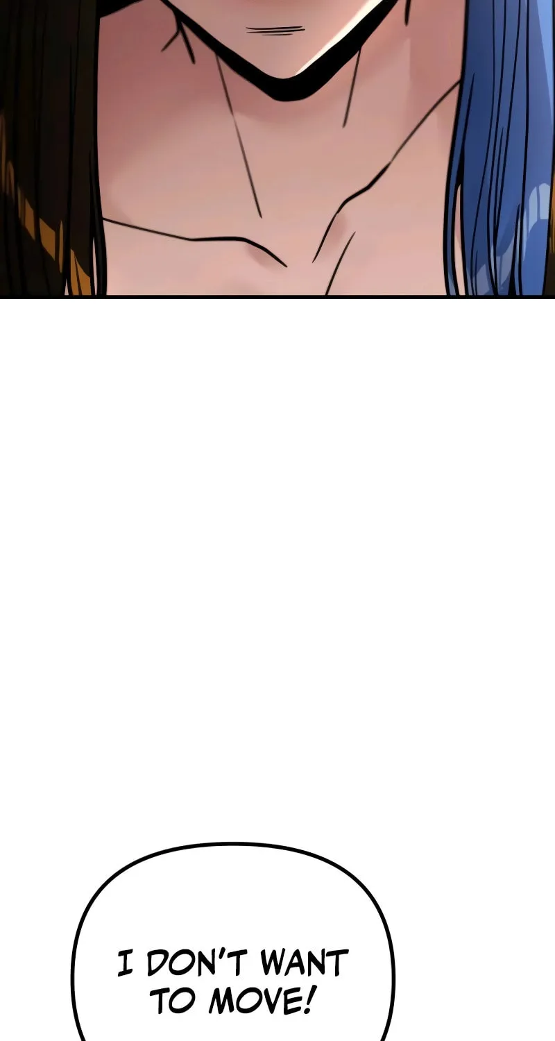 Wrecker Driver Chapter 13 page 5 - 