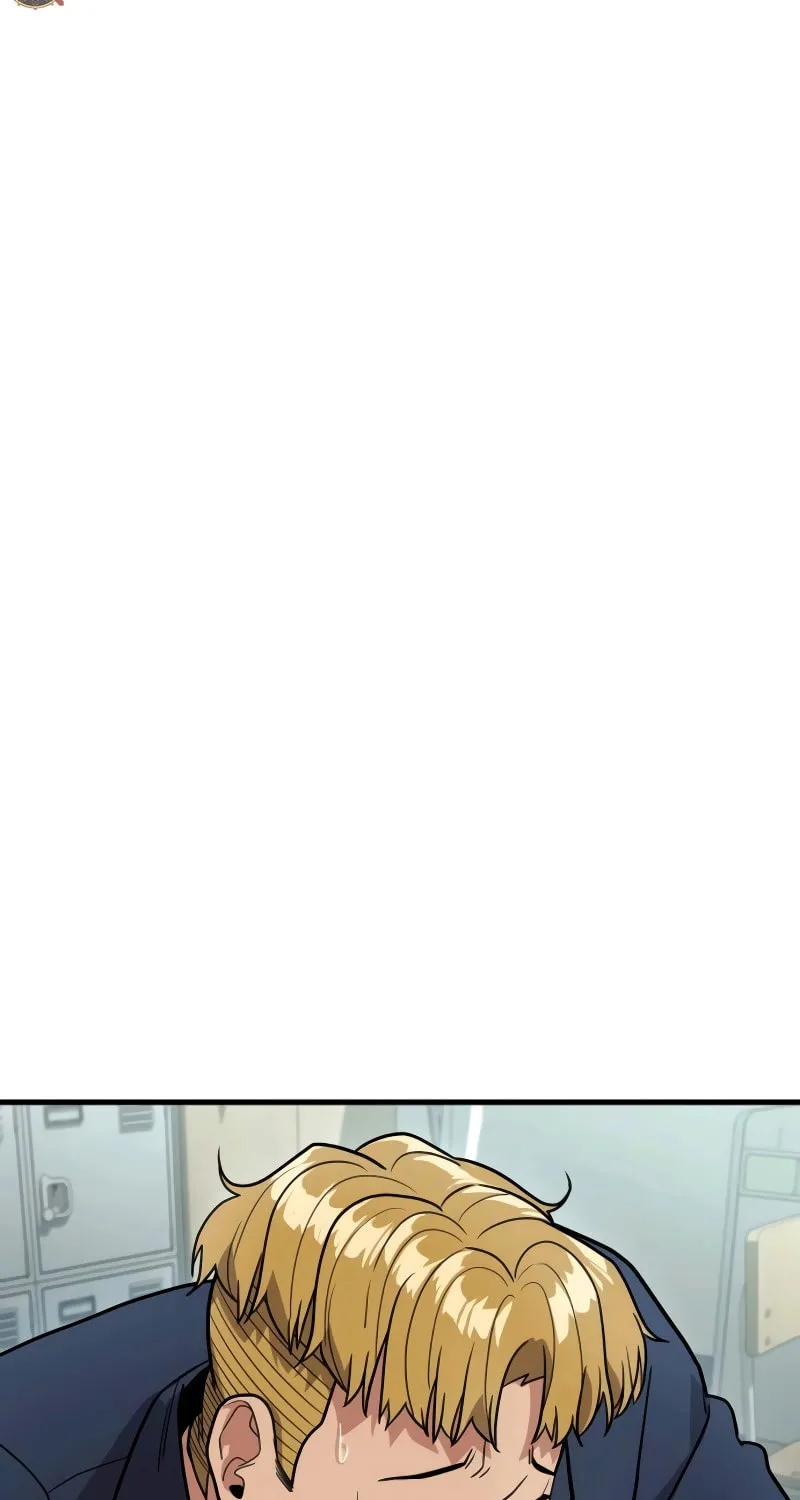 Wrecker Driver Chapter 13 page 42 - 