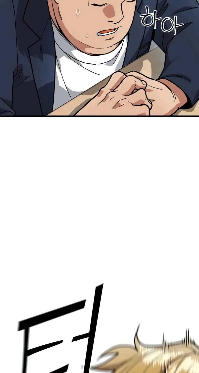 Wrecker Driver Chapter 13 page 43 - 