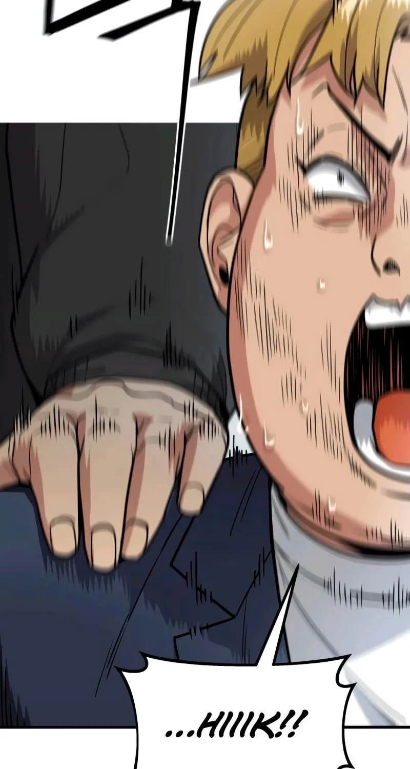 Wrecker Driver Chapter 13 page 44 - 