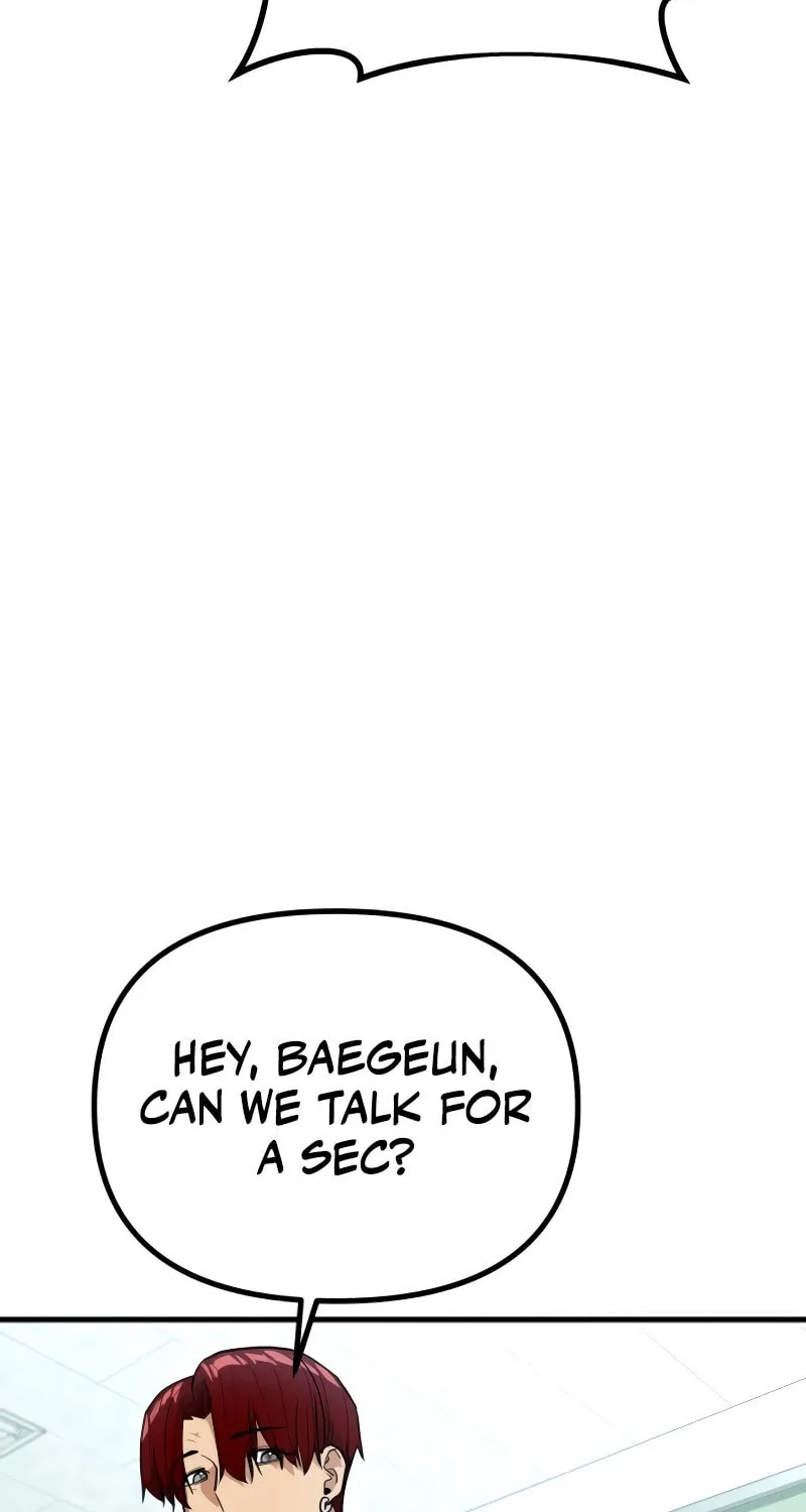 Wrecker Driver Chapter 13 page 45 - 