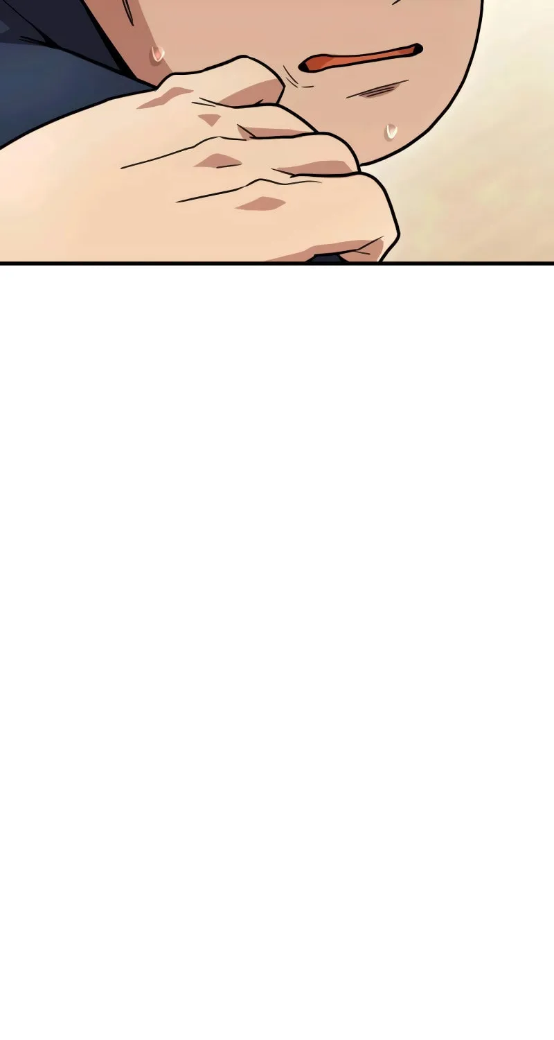 Wrecker Driver Chapter 13 page 48 - 