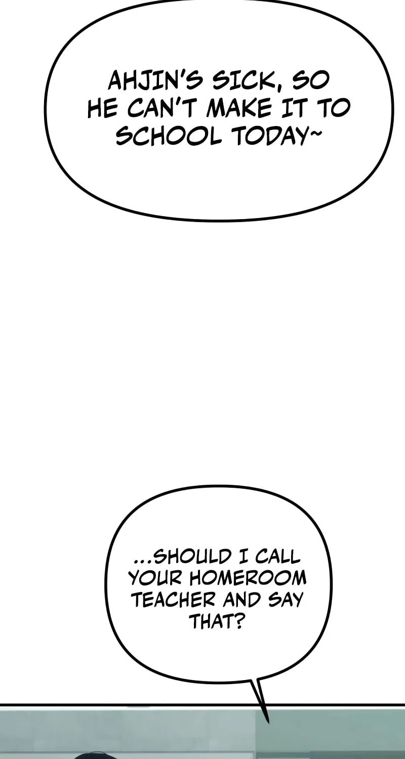 Wrecker Driver Chapter 13 page 56 - 