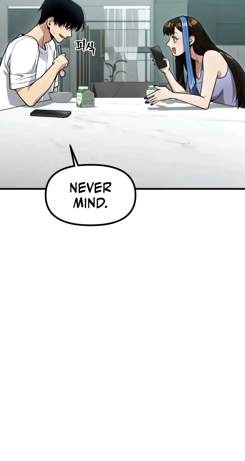 Wrecker Driver Chapter 13 page 57 - 