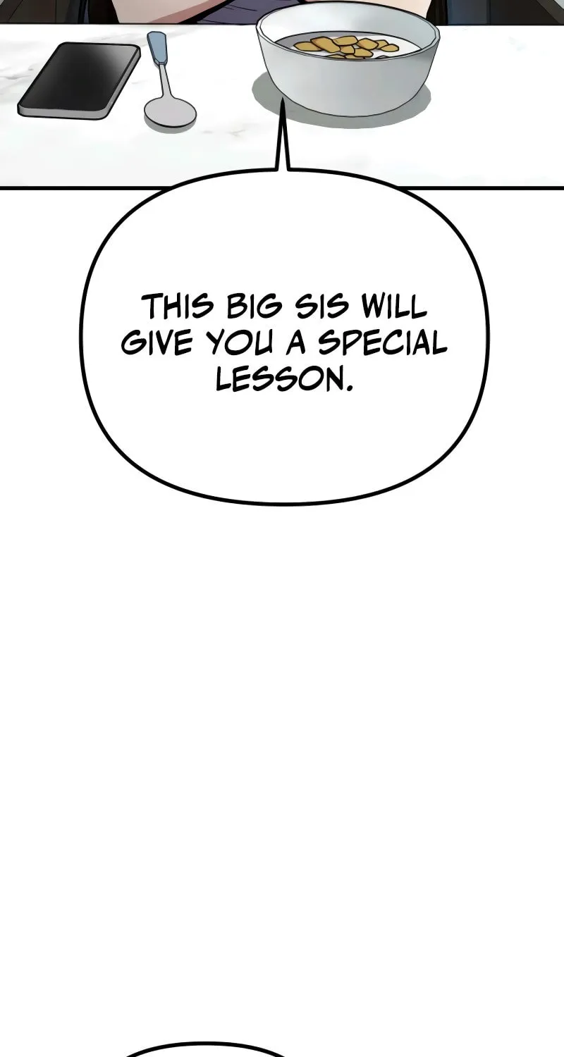 Wrecker Driver Chapter 13 page 59 - 