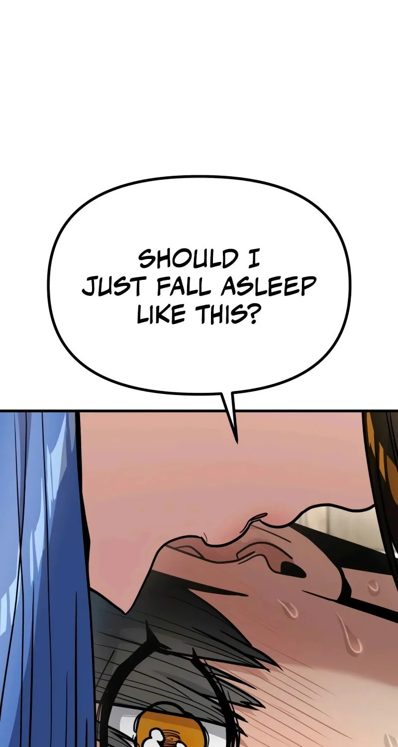 Wrecker Driver Chapter 13 page 7 - 