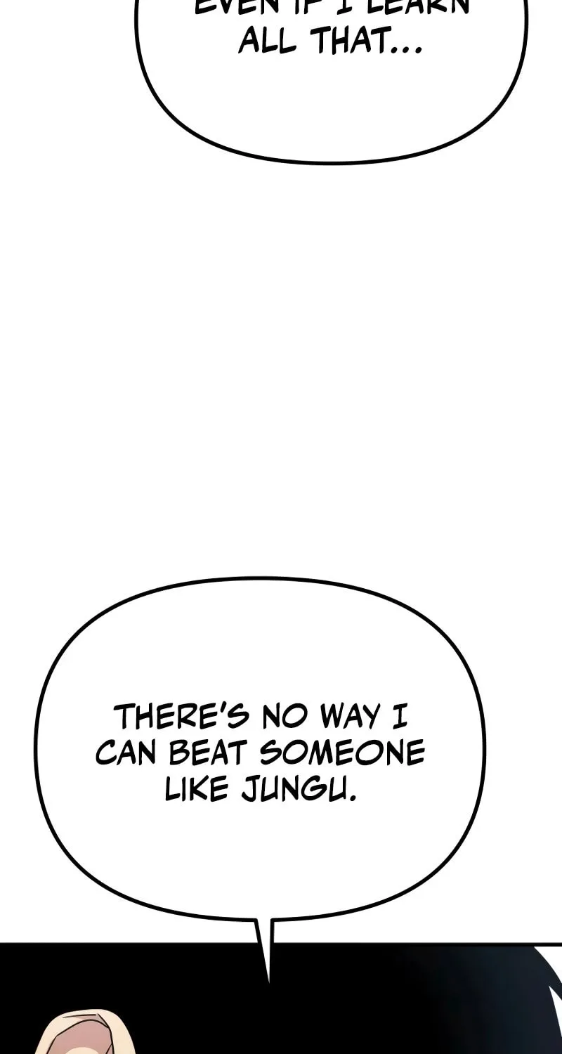 Wrecker Driver Chapter 13 page 63 - 