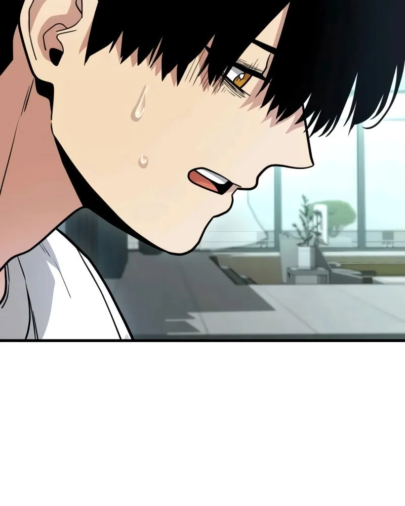 Wrecker Driver Chapter 13 page 64 - 