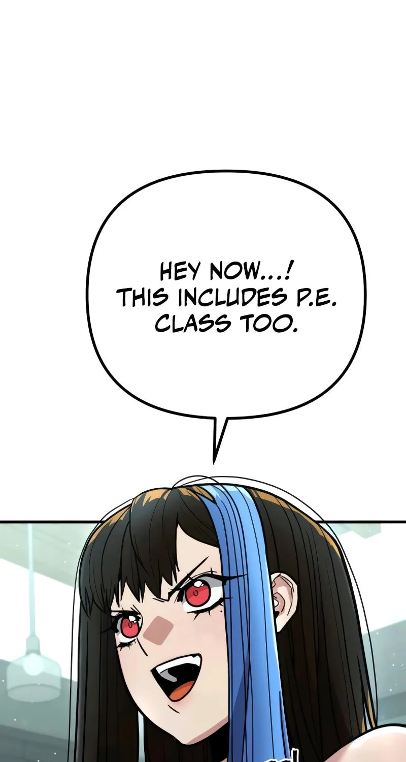 Wrecker Driver Chapter 13 page 65 - 