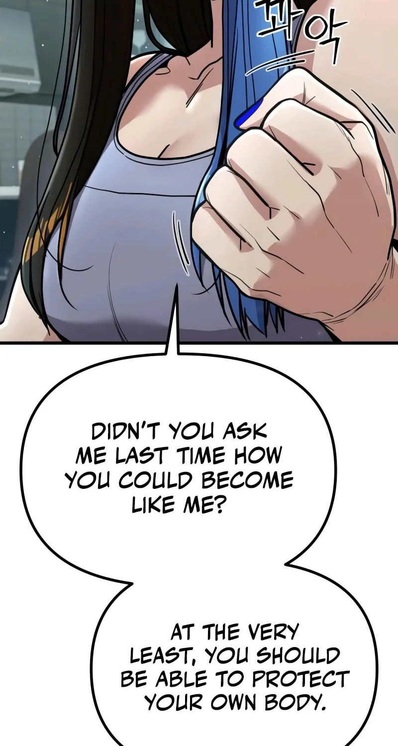 Wrecker Driver Chapter 13 page 66 - 