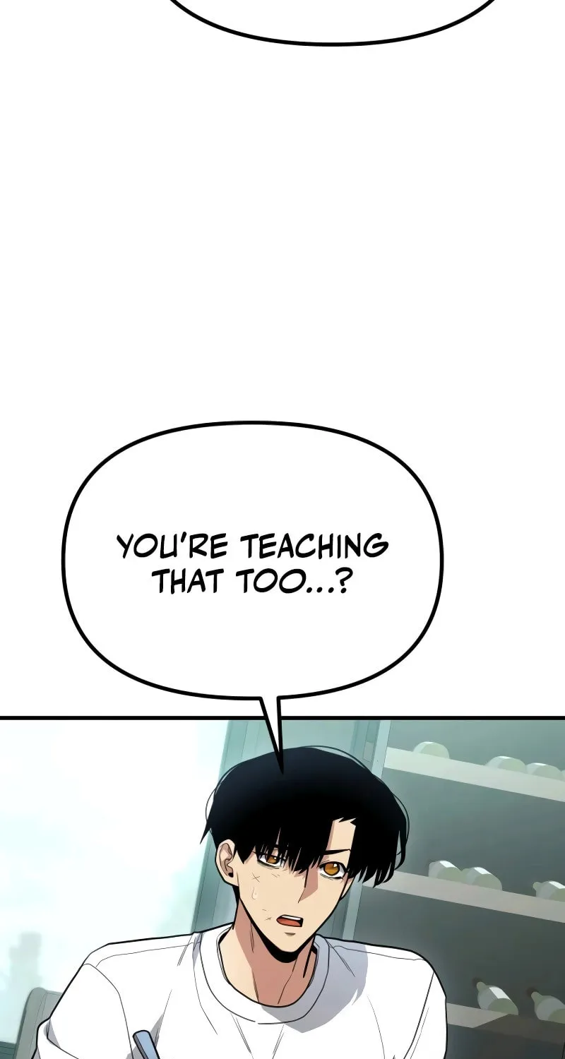 Wrecker Driver Chapter 13 page 67 - 