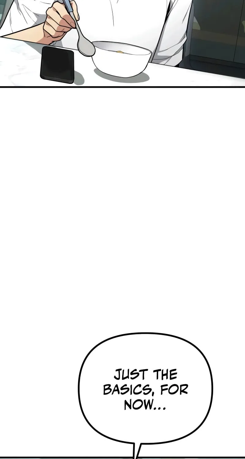 Wrecker Driver Chapter 13 page 68 - 
