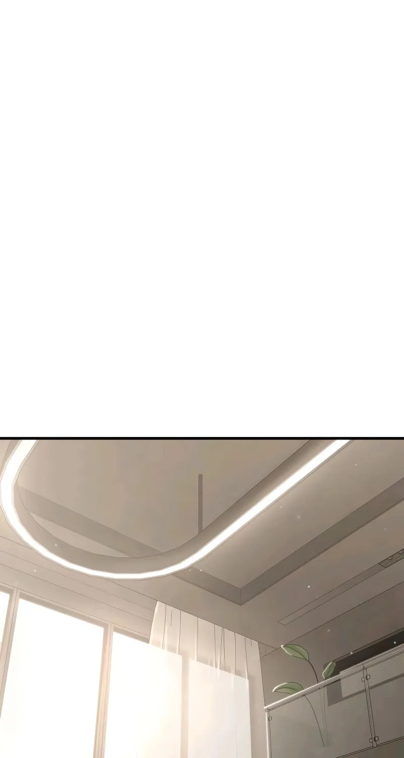 Wrecker Driver Chapter 13 page 70 - 