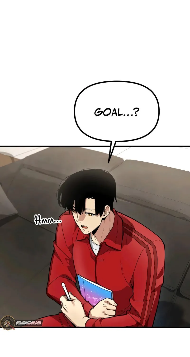 Wrecker Driver Chapter 13 page 79 - 