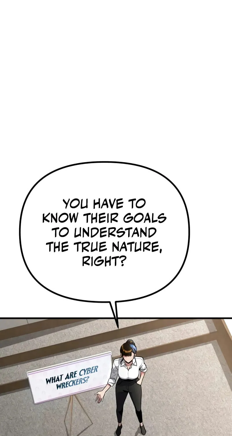 Wrecker Driver Chapter 13 page 80 - 