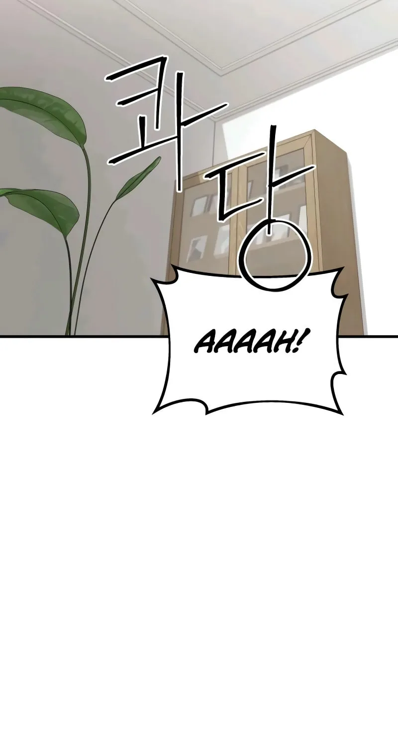 Wrecker Driver Chapter 13 page 9 - 