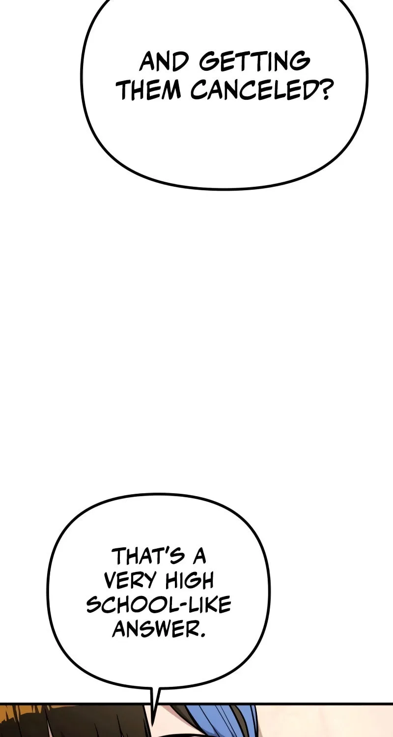 Wrecker Driver Chapter 13 page 84 - 