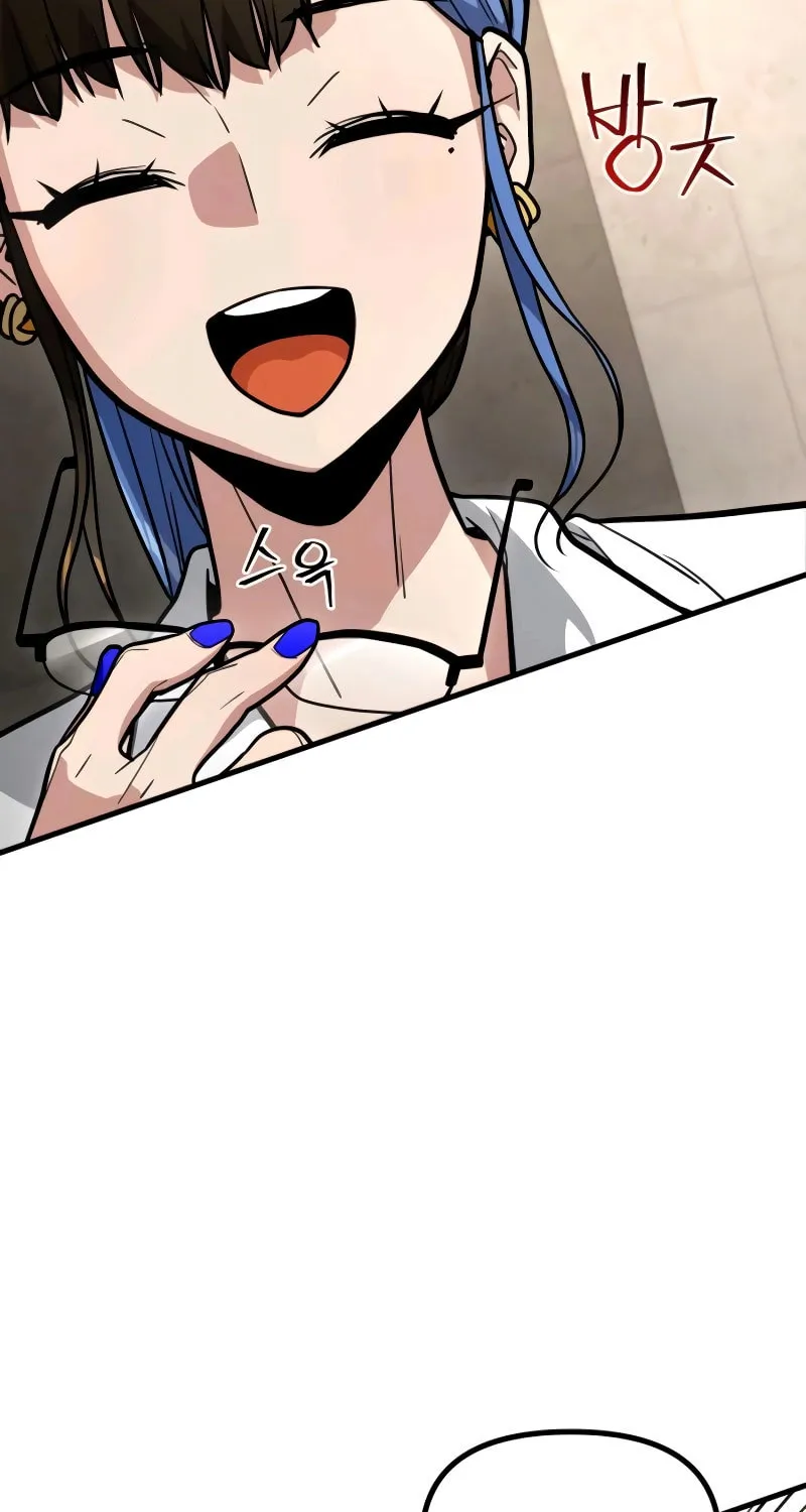 Wrecker Driver Chapter 13 page 85 - 