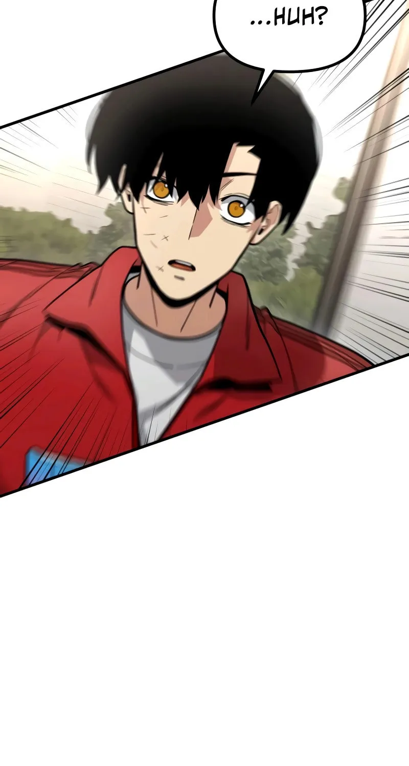 Wrecker Driver Chapter 13 page 86 - 