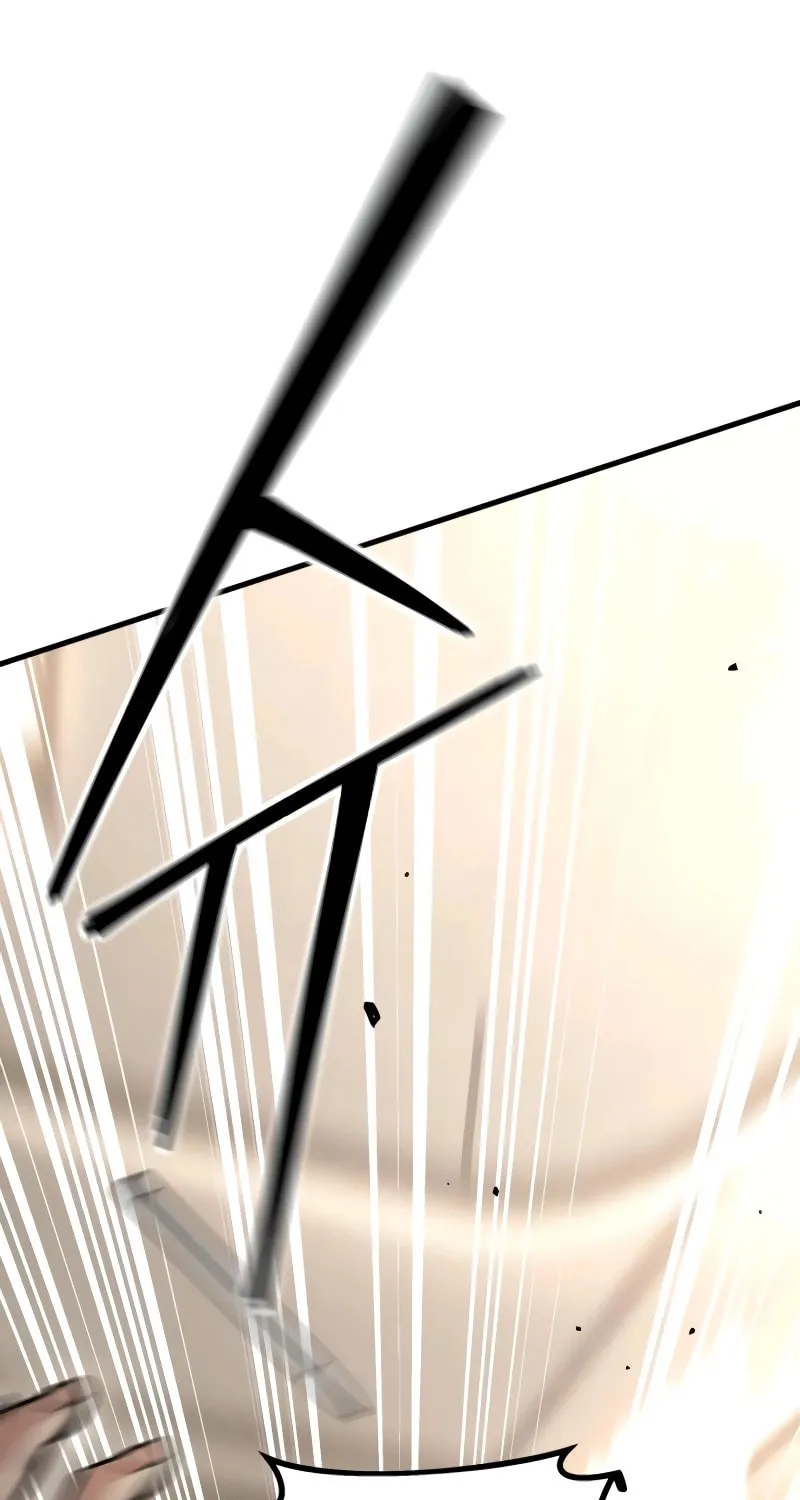 Wrecker Driver Chapter 13 page 87 - 