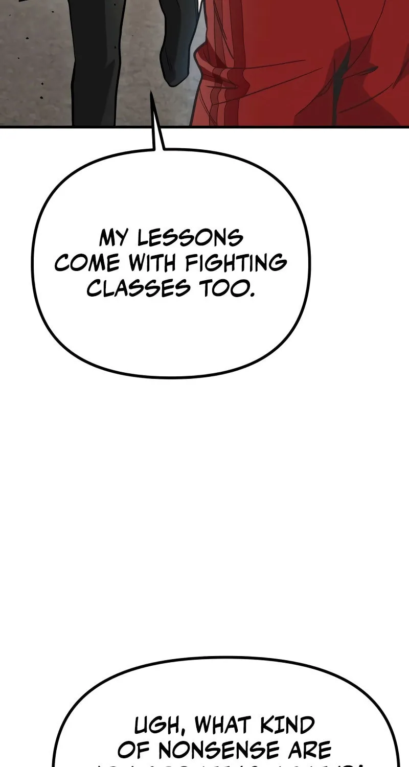 Wrecker Driver Chapter 13 page 93 - 
