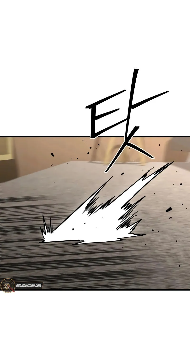 Wrecker Driver Chapter 13 page 95 - 