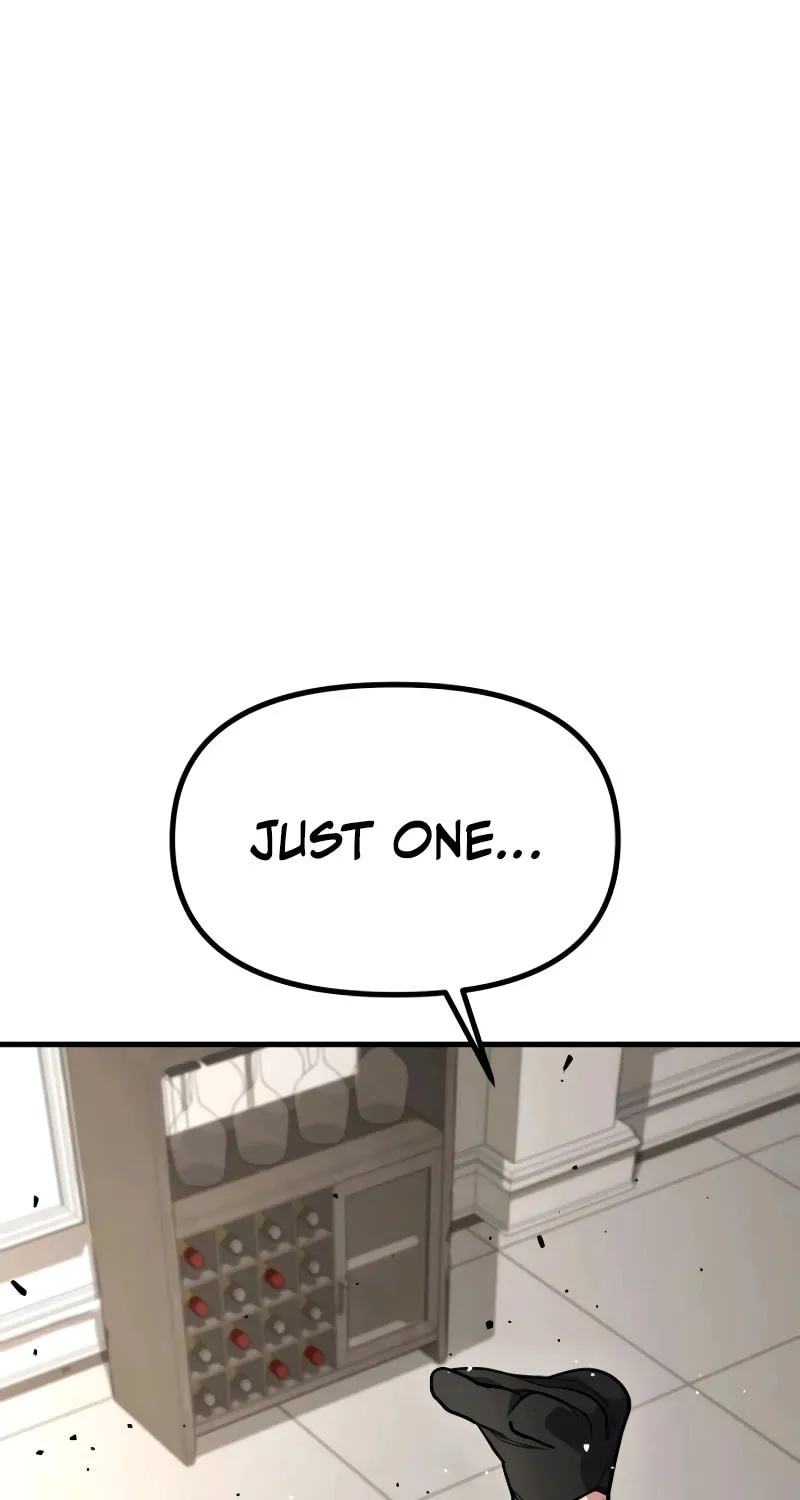 Wrecker Driver Chapter 13 page 96 - 