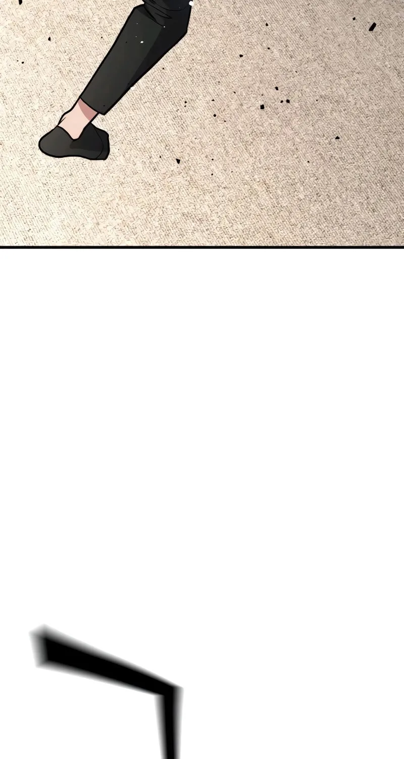 Wrecker Driver Chapter 13 page 98 - 