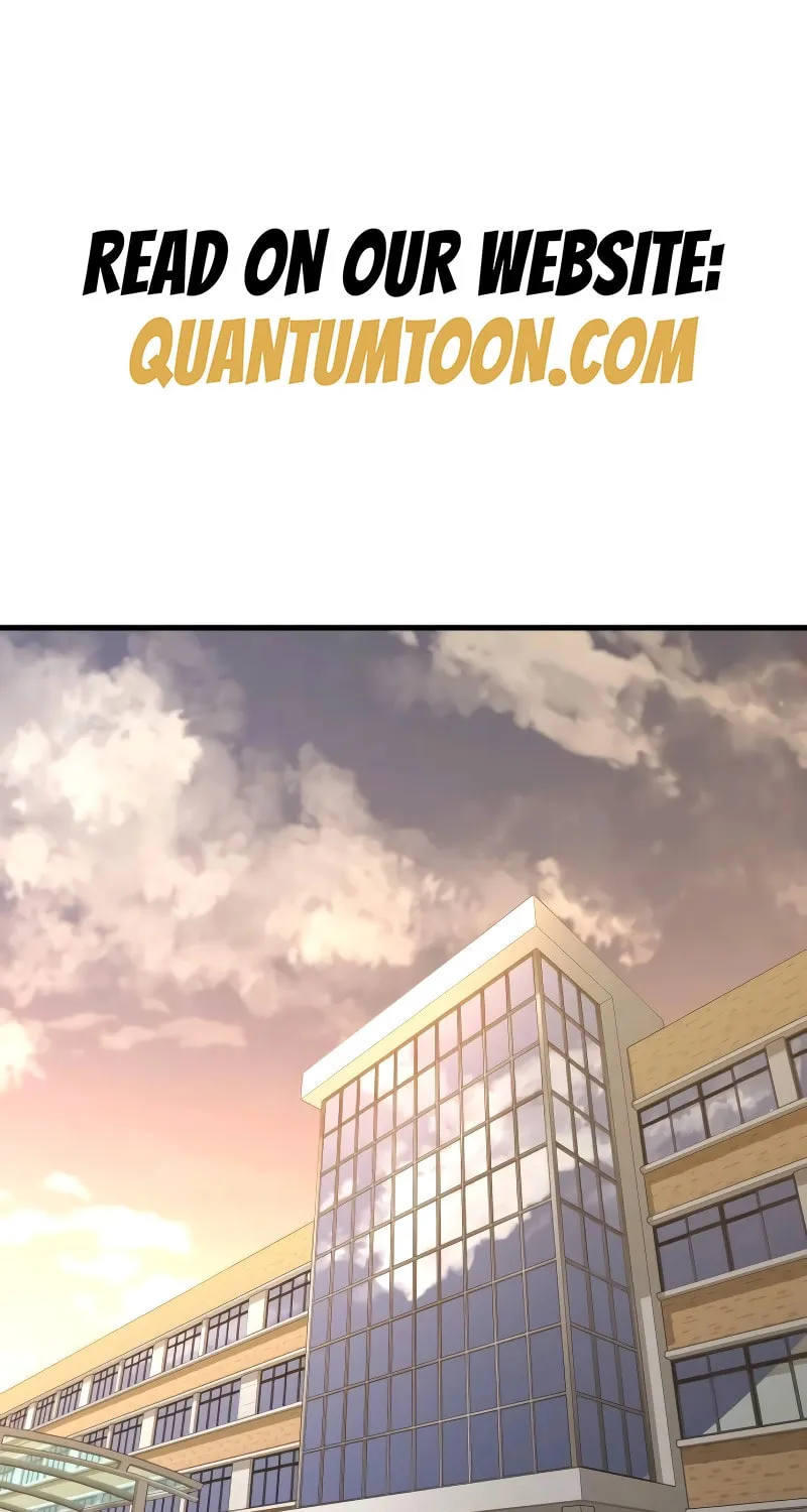 Wrecker Driver Chapter 14 page 2 - 