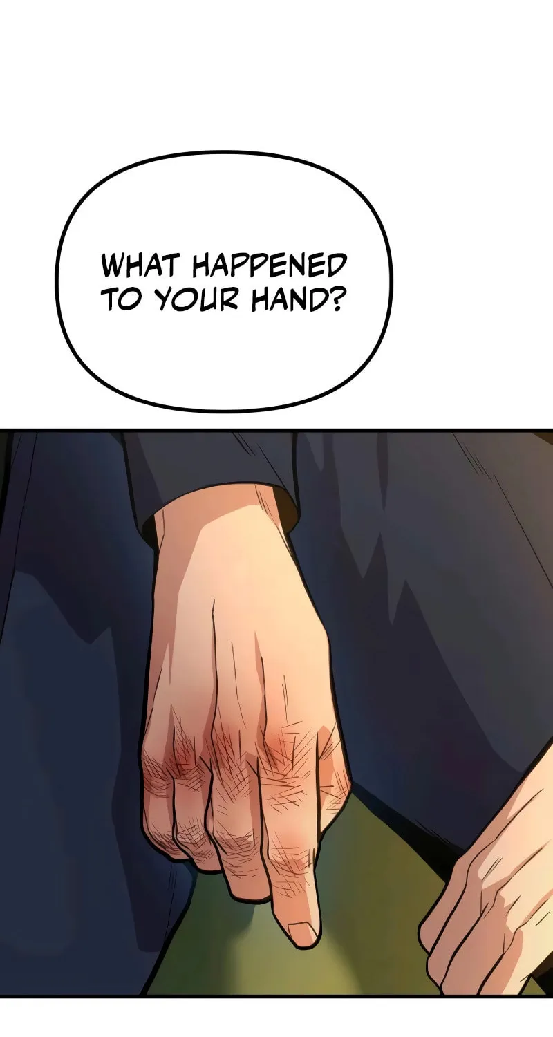 Wrecker Driver Chapter 14 page 102 - 