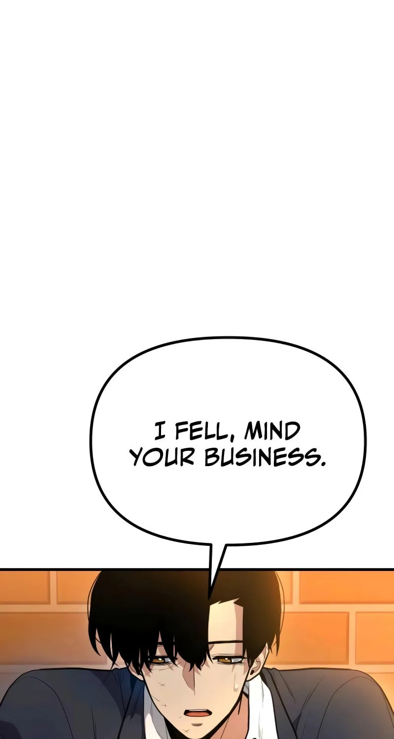 Wrecker Driver Chapter 14 page 103 - 