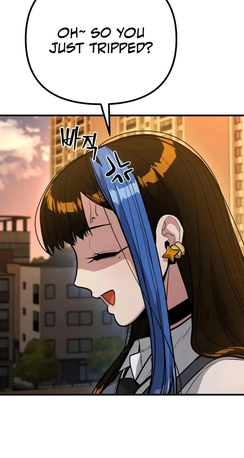 Wrecker Driver Chapter 14 page 105 - 