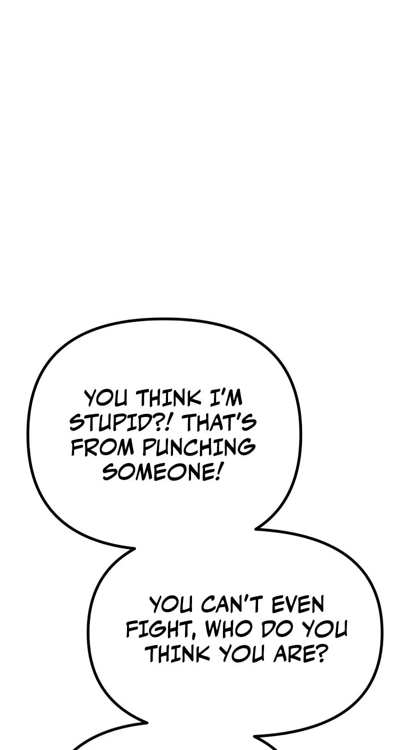Wrecker Driver Chapter 14 page 106 - 