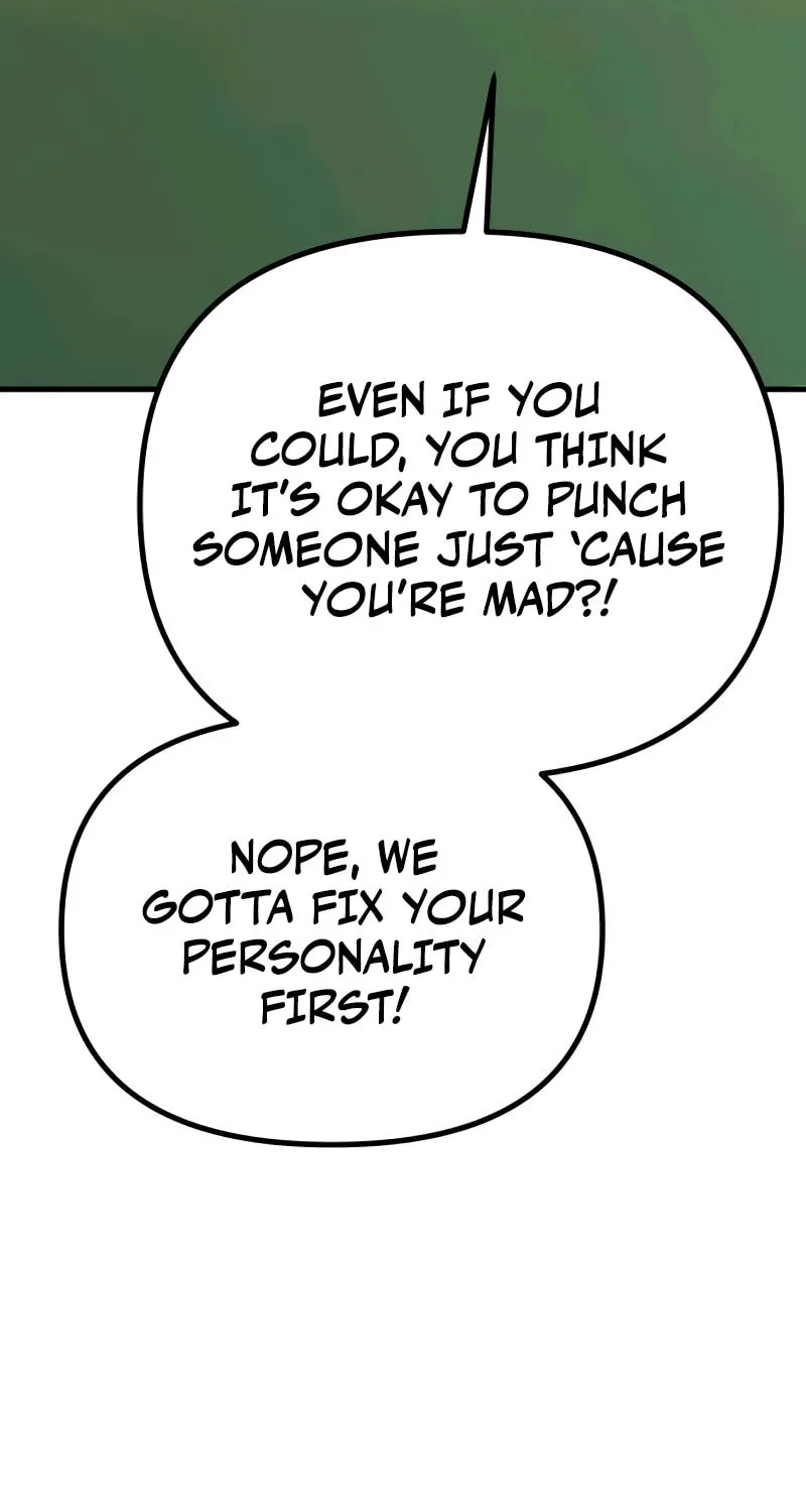 Wrecker Driver Chapter 14 page 108 - 