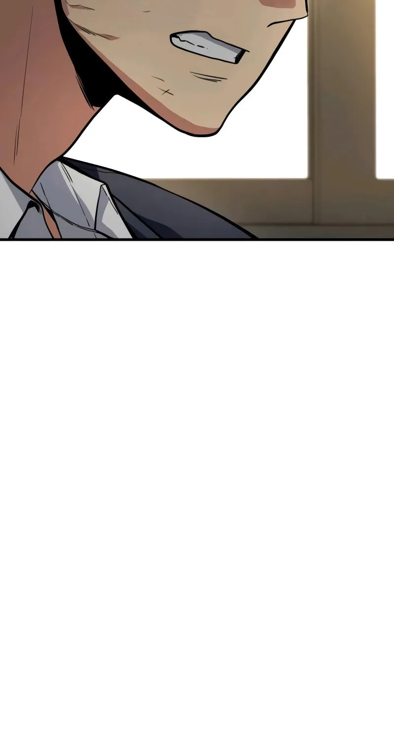 Wrecker Driver Chapter 14 page 12 - 