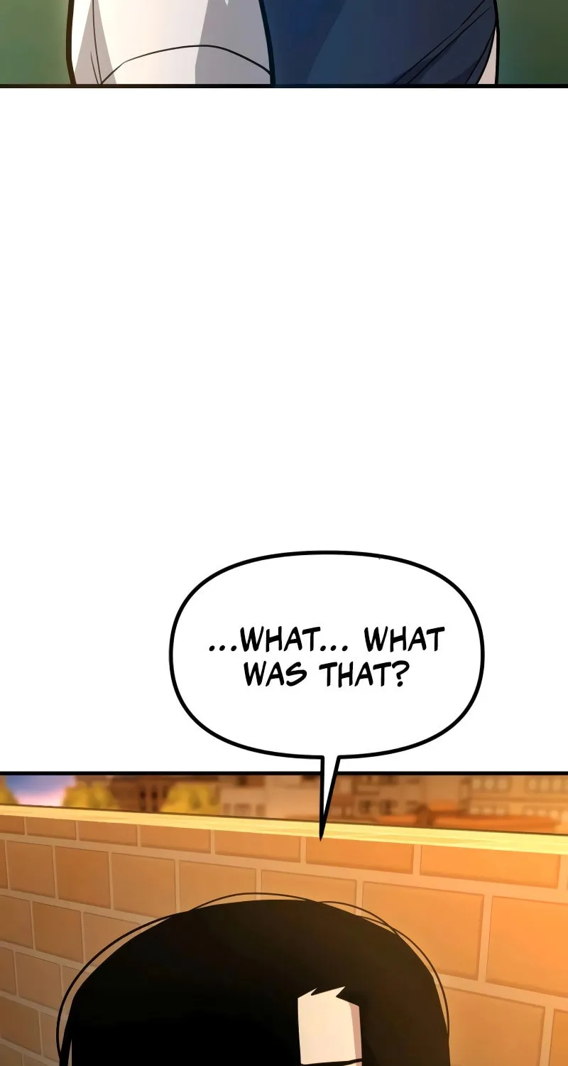 Wrecker Driver Chapter 14 page 113 - 