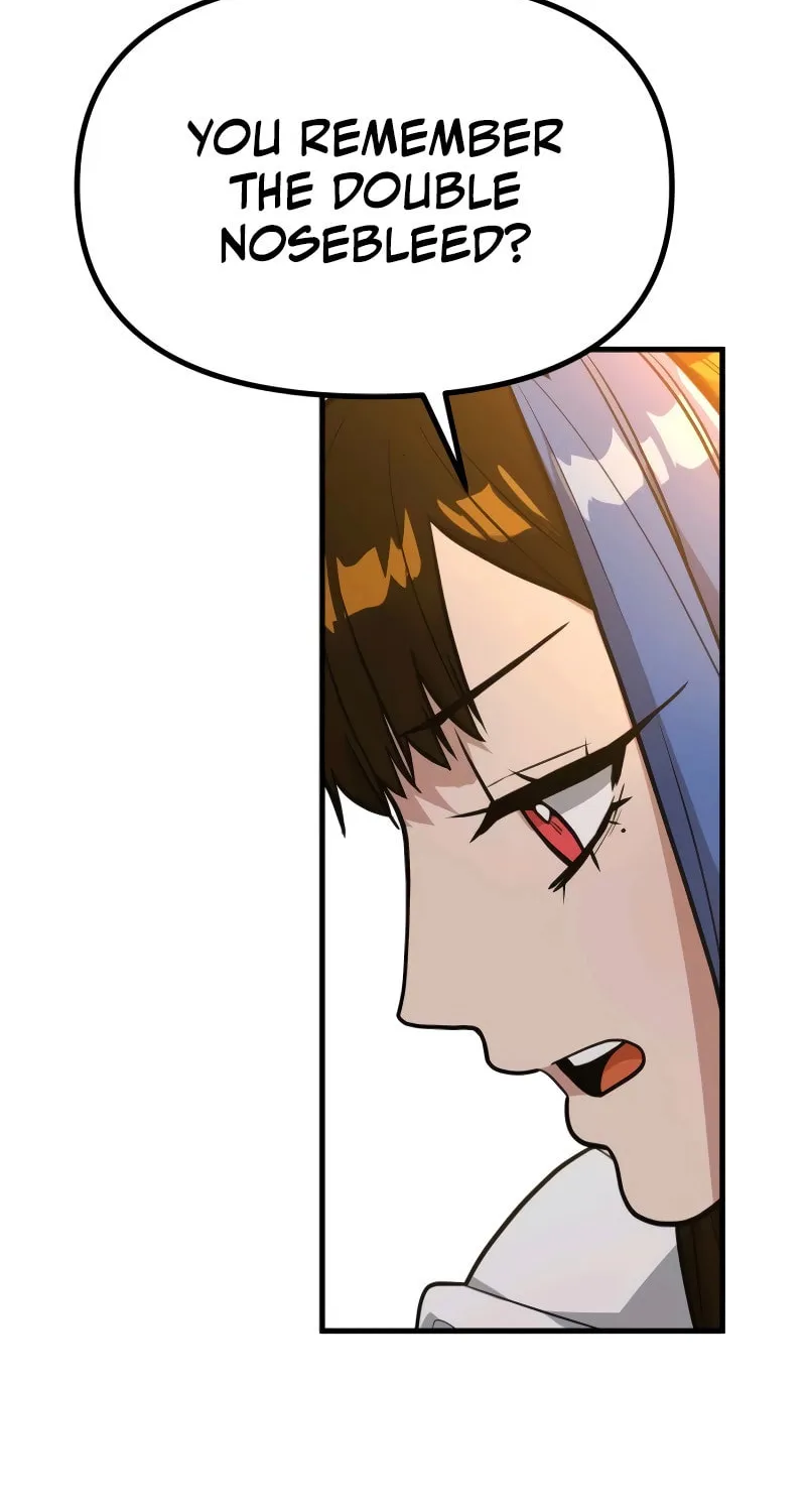 Wrecker Driver Chapter 14 page 115 - 