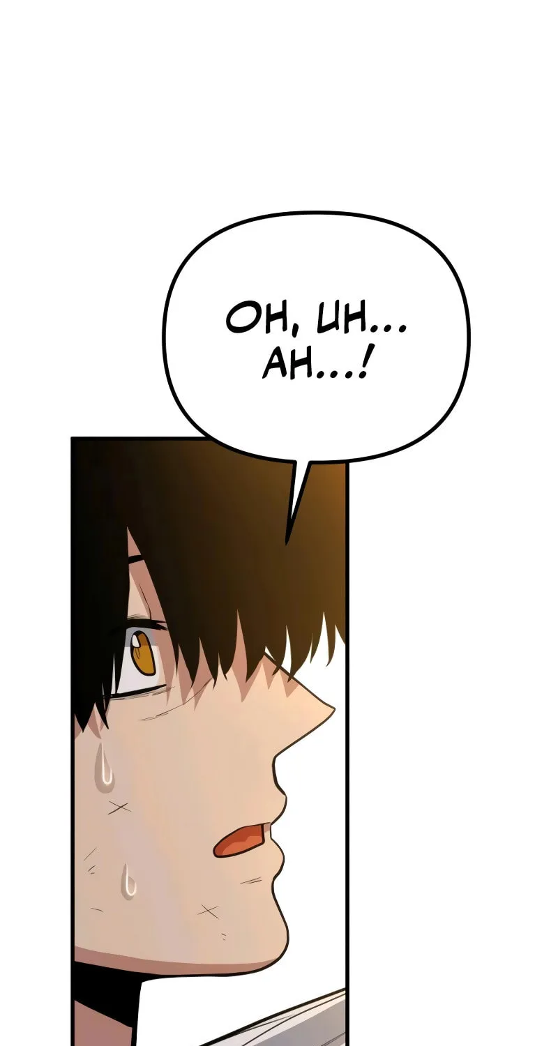 Wrecker Driver Chapter 14 page 116 - 
