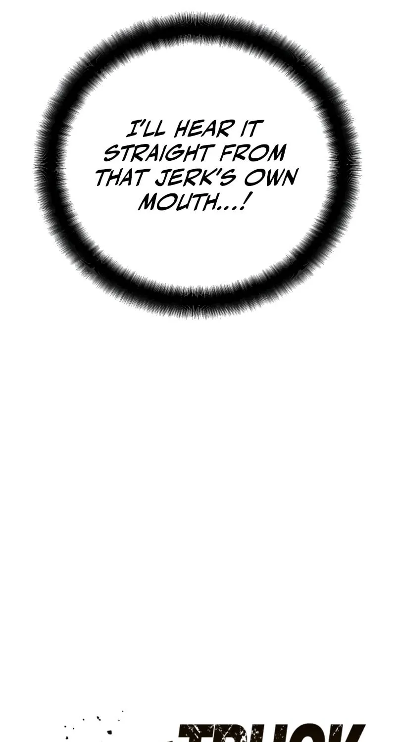 Wrecker Driver Chapter 14 page 13 - 