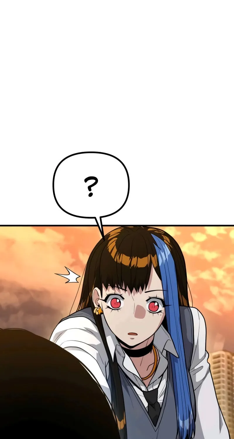 Wrecker Driver Chapter 14 page 121 - 