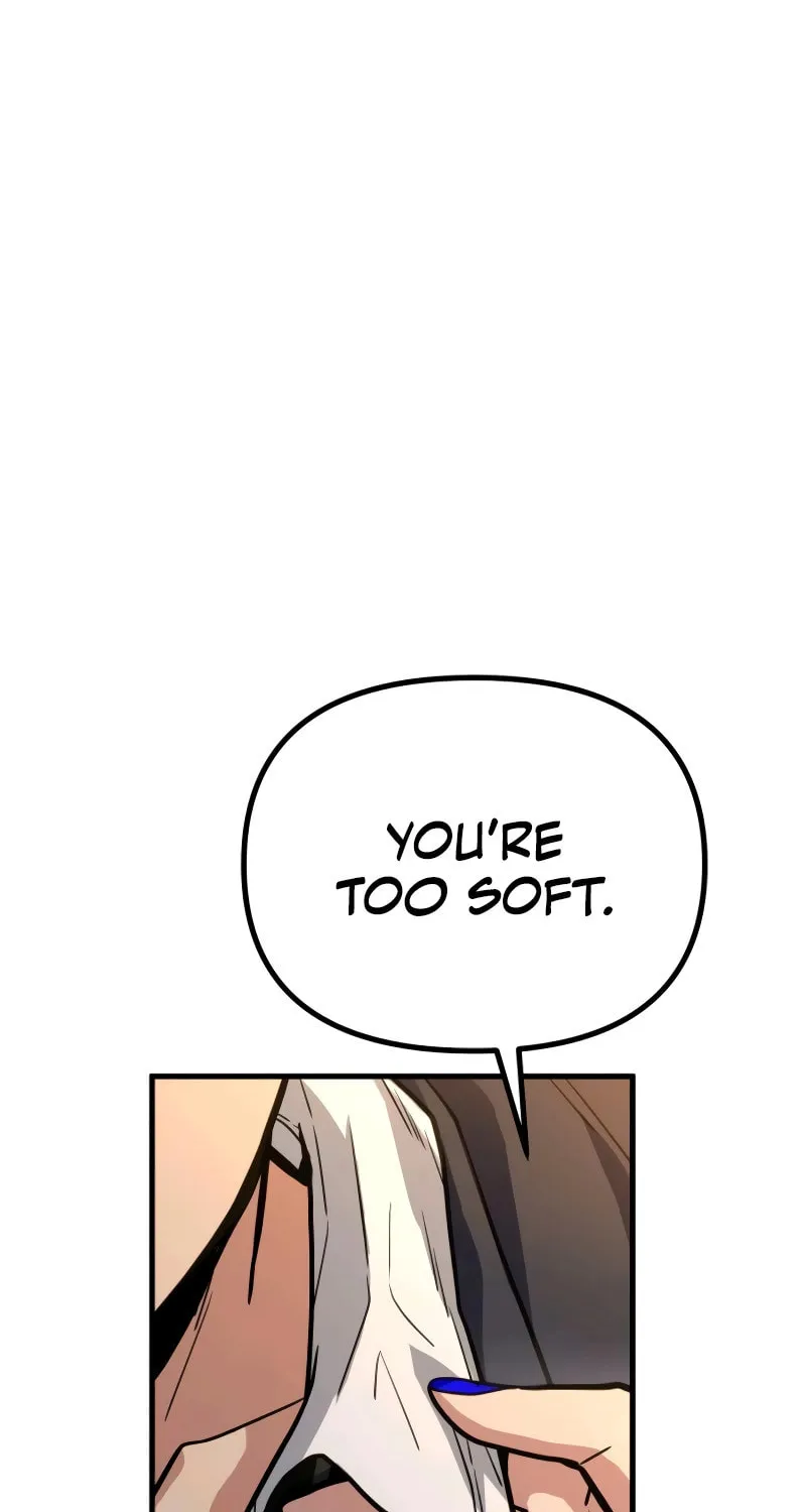Wrecker Driver Chapter 14 page 124 - 