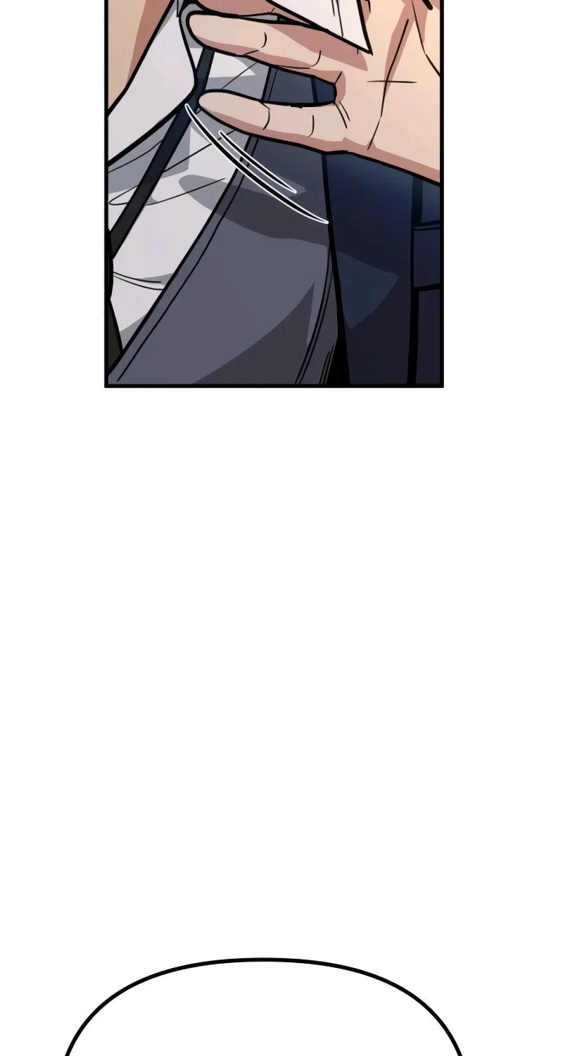 Wrecker Driver Chapter 14 page 125 - 