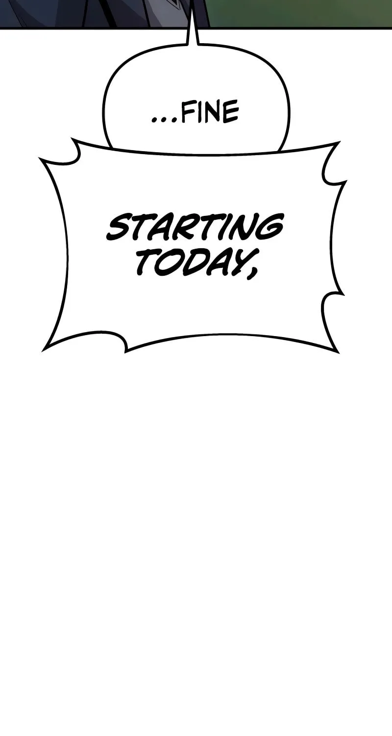Wrecker Driver Chapter 14 page 129 - 