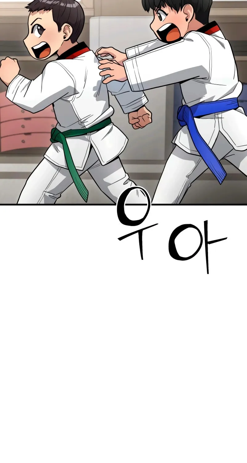 Wrecker Driver Chapter 14 page 134 - 