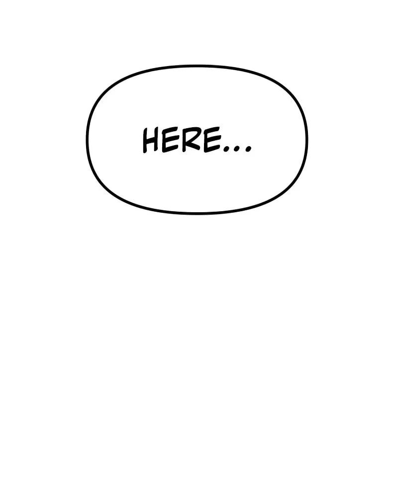 Wrecker Driver Chapter 14 page 136 - 