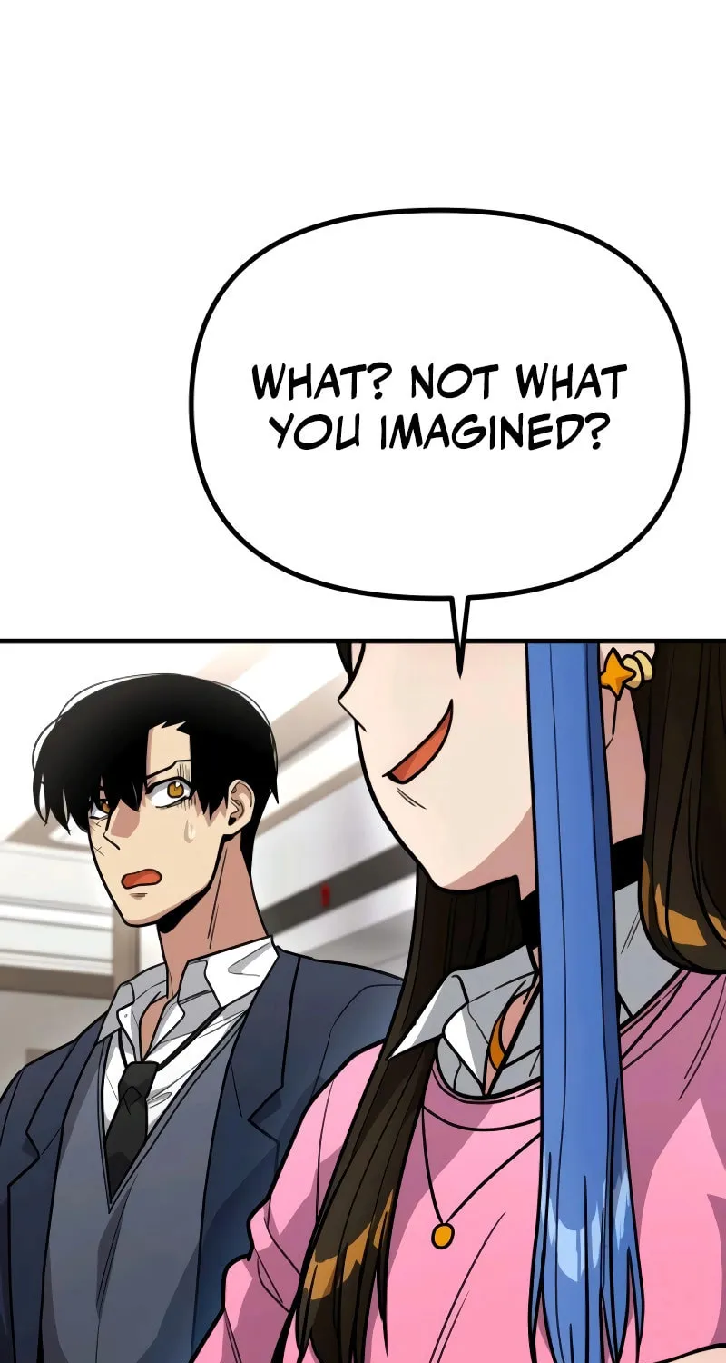 Wrecker Driver Chapter 14 page 139 - 